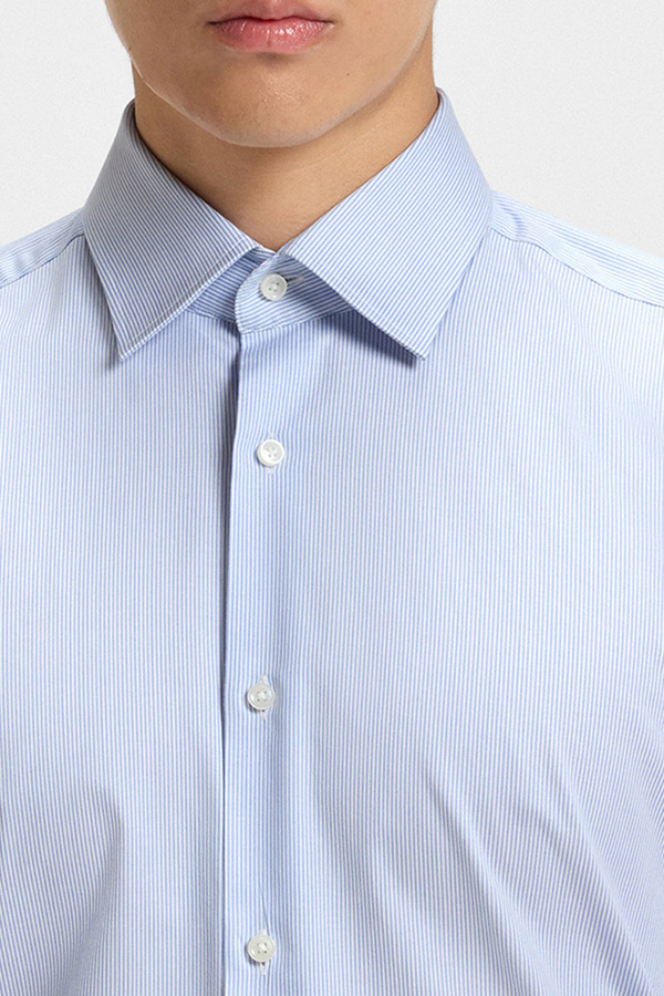 ΠΟΥΚΑΜΙΣΟ BOSS - 450 ΣΙΕΛ